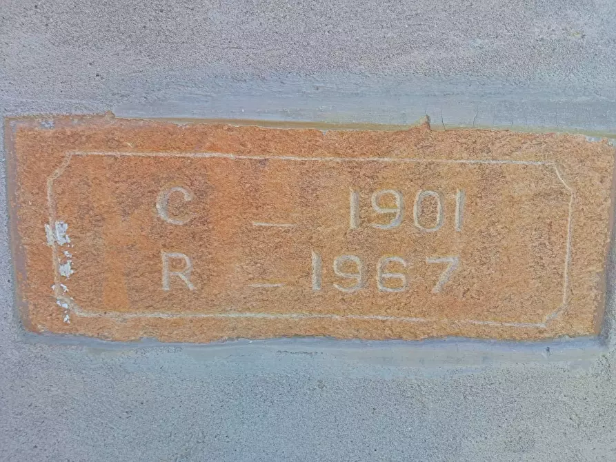 Immagine 12 di Rustico / casale in vendita  in Borgata Serre a Perosa Argentina