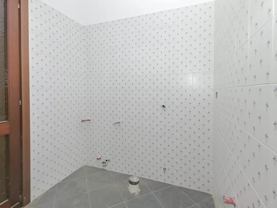 Immagine 41 di Attività artigianale in vendita  in via Giuseppe Cavallo 18 a Venaria Reale