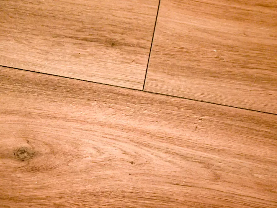 Immagine 30 di Bilocale in affitto  in via Giuseppe Mazzini 44 a Torino