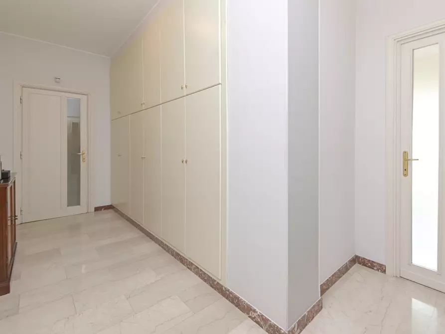 Immagine 55 di Appartamento in vendita  in Via Rio Vallero 7 a Pino Torinese