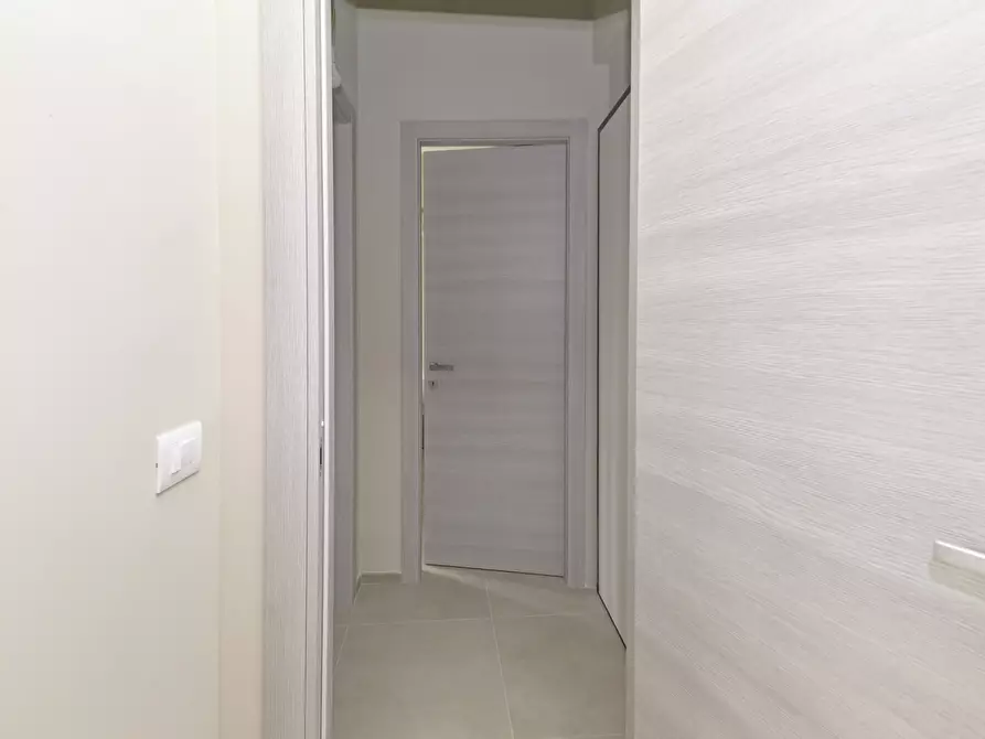 Immagine 17 di Bilocale in affitto  in Strada del Fioccardo 4 a Torino