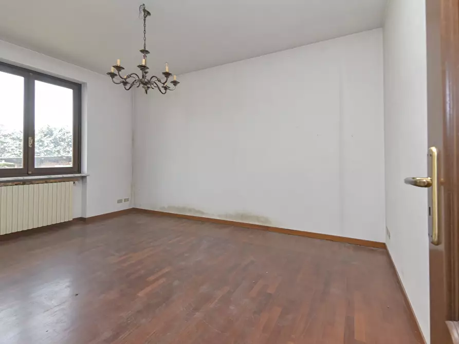 Immagine 23 di Casa indipendente in vendita  in via Torino 69 69 a Trofarello