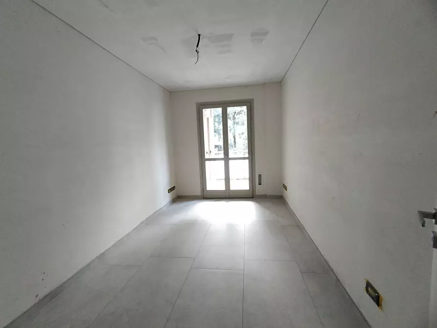 Immagine 25 di Quadrilocale in vendita  in Via Pietro Cossa 105 a Torino