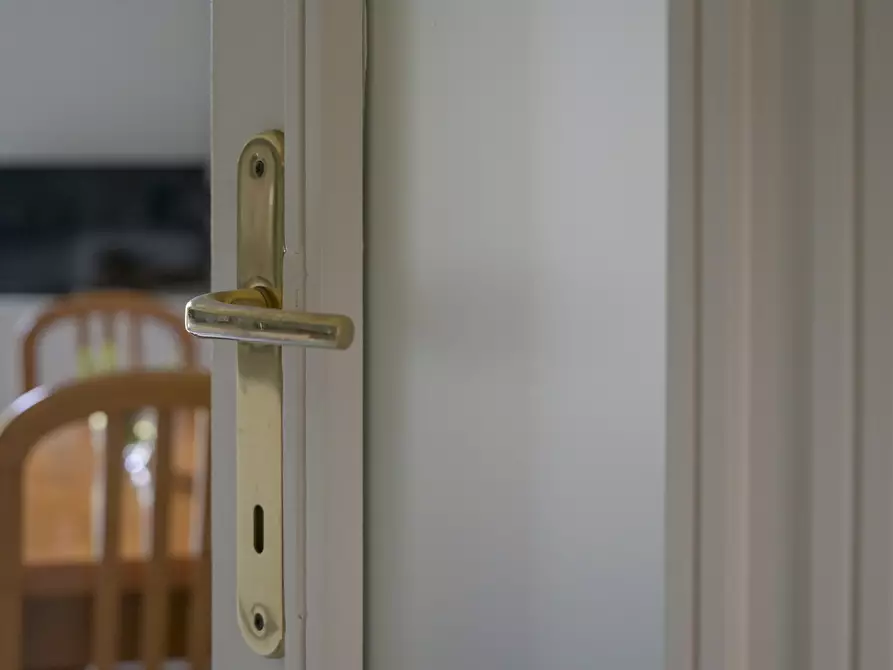 Immagine 103 di Appartamento in vendita  in Via Rio Vallero 7 a Pino Torinese