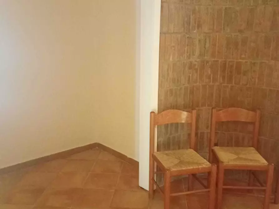 Immagine 62 di Pentalocale in vendita  in Strada Milius - Ronsaglia 14 a Moncalieri