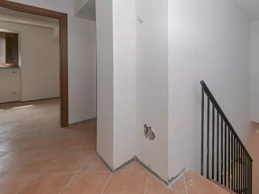 Immagine 45 di Attività artigianale in vendita  in via Giuseppe Cavallo 18 a Venaria Reale