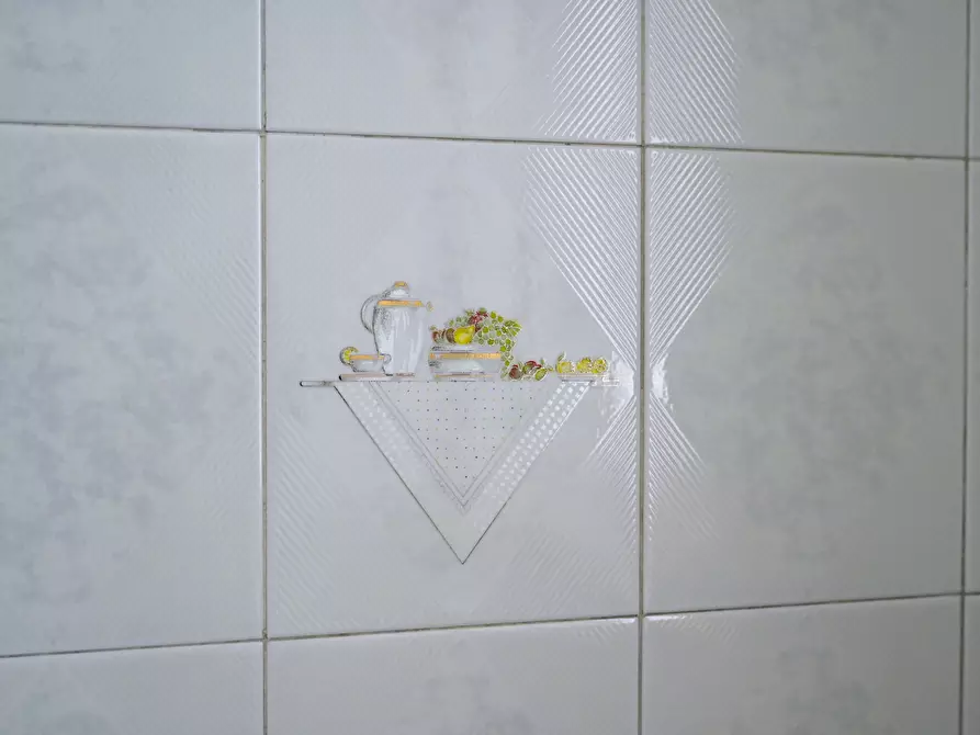 Immagine 38 di Bilocale in vendita  in Corso Unione Sovietica 590 a Torino