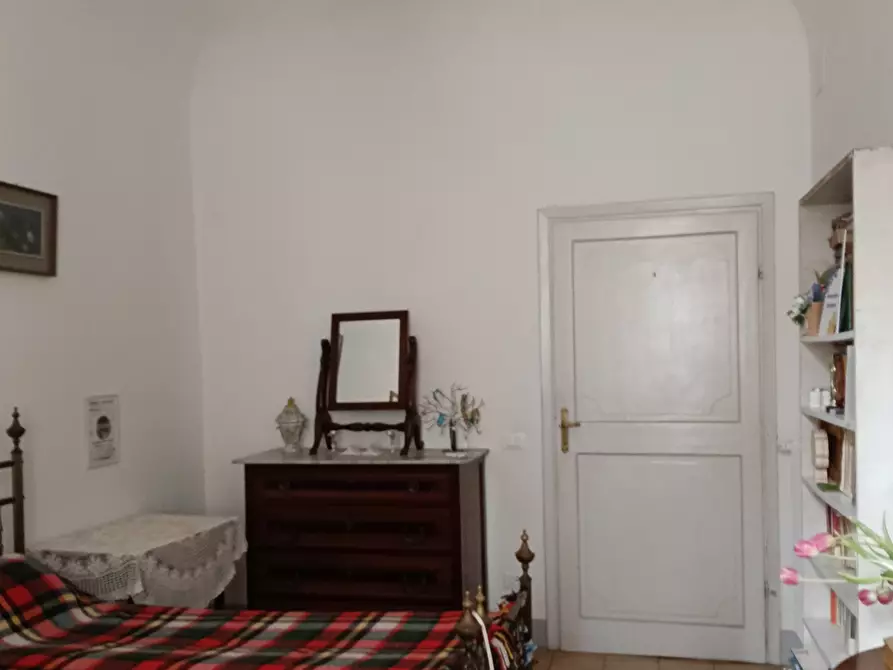 Immagine 10 di Appartamento in vendita  a Pisa