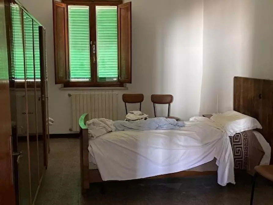 Immagine 3 di Terratetto in vendita  a Vicopisano