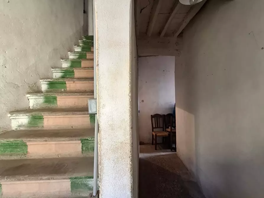 Immagine 13 di Casa indipendente in vendita  a Vicopisano