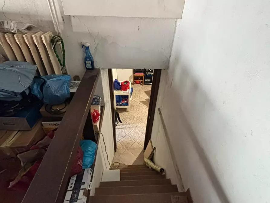 Immagine 33 di Villa in vendita  a Pisa