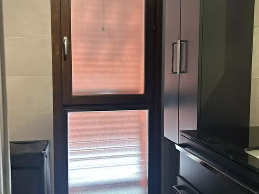Immagine 14 di Appartamento in vendita  a Cascina