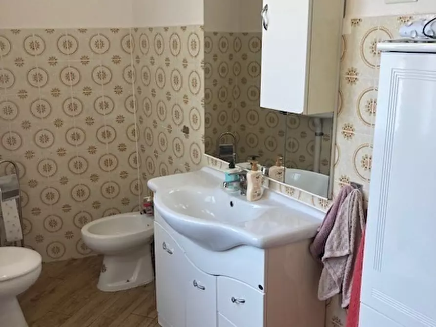 Immagine 14 di Appartamento in vendita  a Pisa