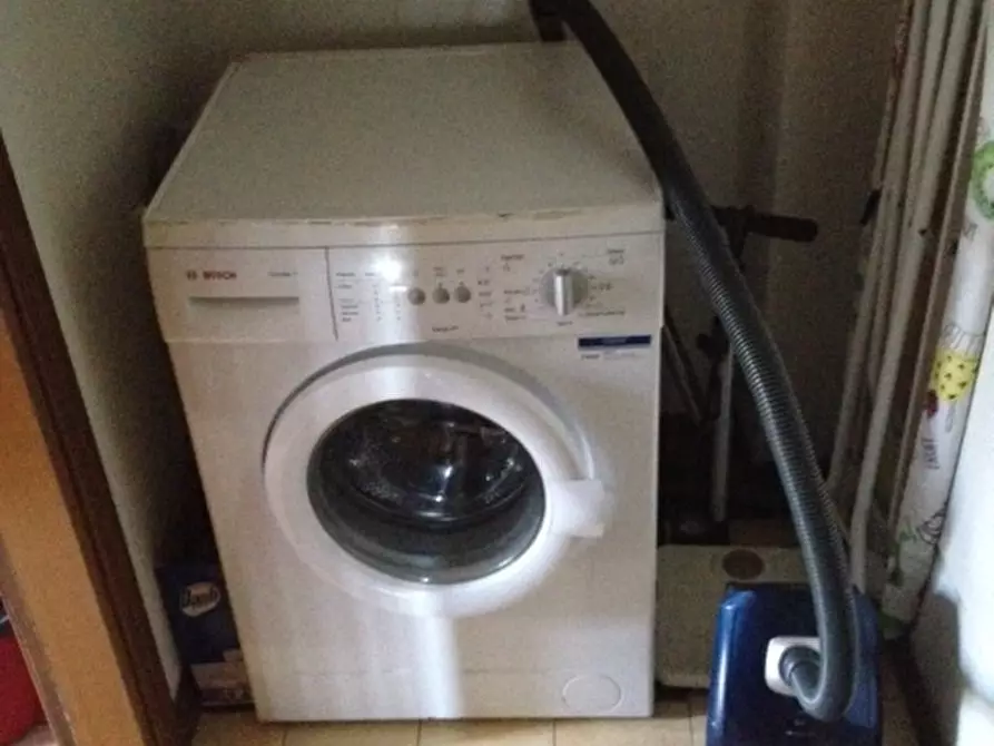 Immagine 6 di Appartamento in vendita  a Pisa