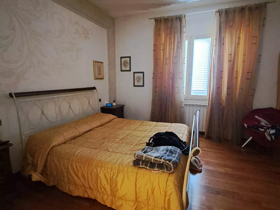 Immagine 6 di Casa indipendente in vendita  a Vicopisano