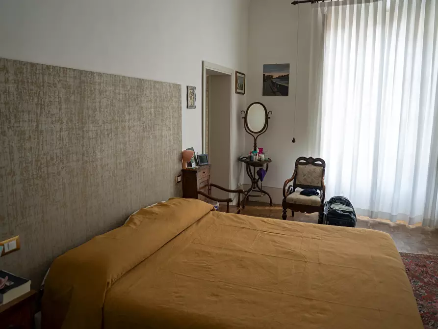 Immagine 23 di Appartamento in vendita  a Pisa