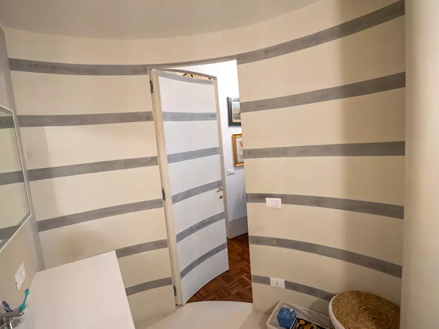 Immagine 20 di Appartamento in vendita  a Pisa