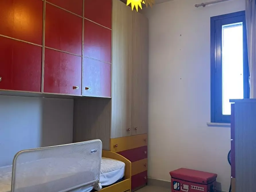 Immagine 21 di Appartamento in vendita  a Cascina