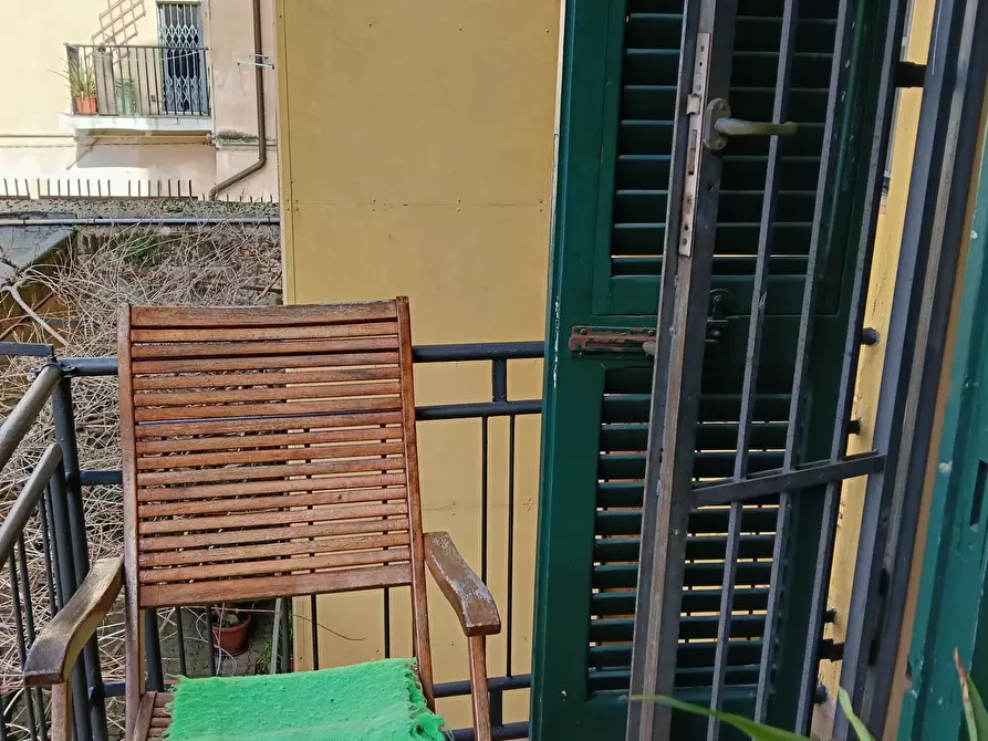 Immagine 8 di Appartamento in vendita  a Pisa