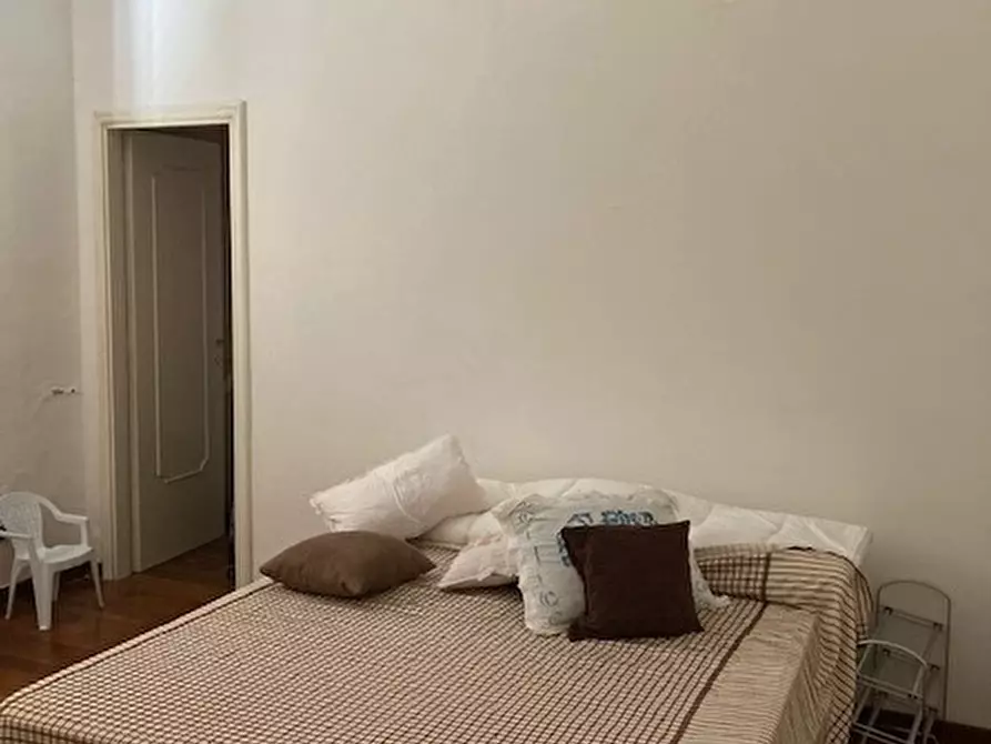 Immagine 22 di Appartamento in vendita  a San Giuliano Terme