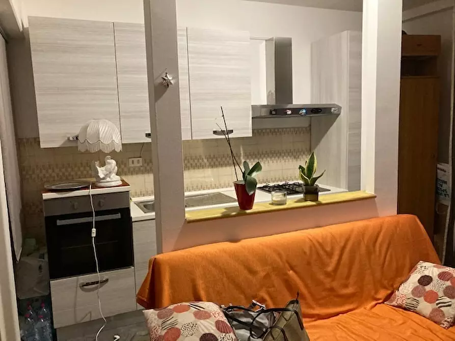 Immagine 8 di Appartamento in vendita  a Pisa