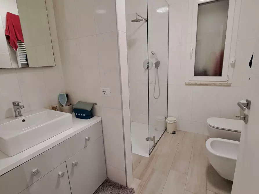 Immagine 8 di Appartamento in vendita  a Vicopisano