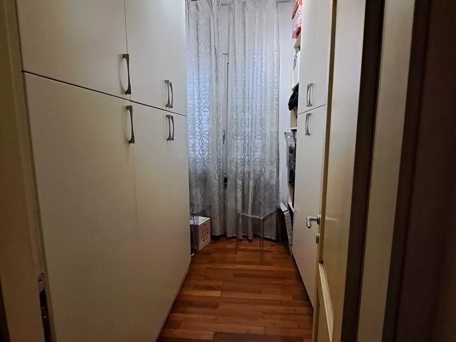 Immagine 8 di Casa indipendente in vendita  a Vicopisano