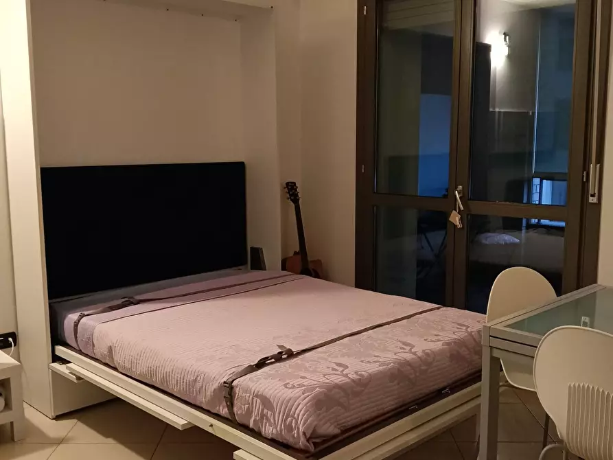 Immagine 12 di Monolocale in vendita  a Pisa