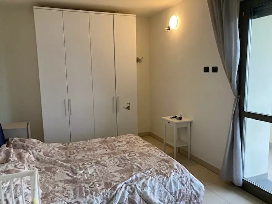 Immagine 4 di Appartamento in vendita  a Pisa