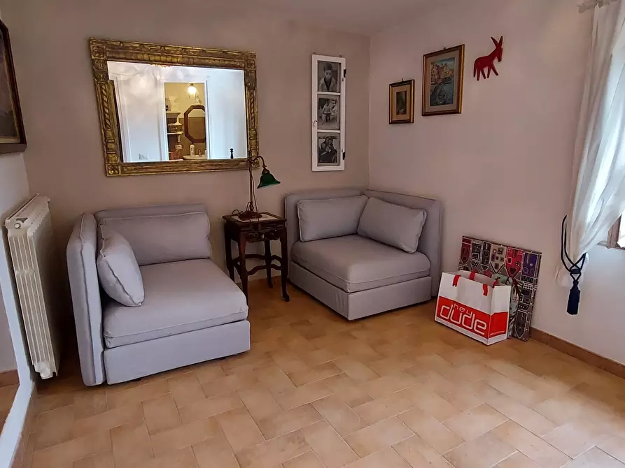 Immagine 25 di Casa indipendente in vendita  a Todi