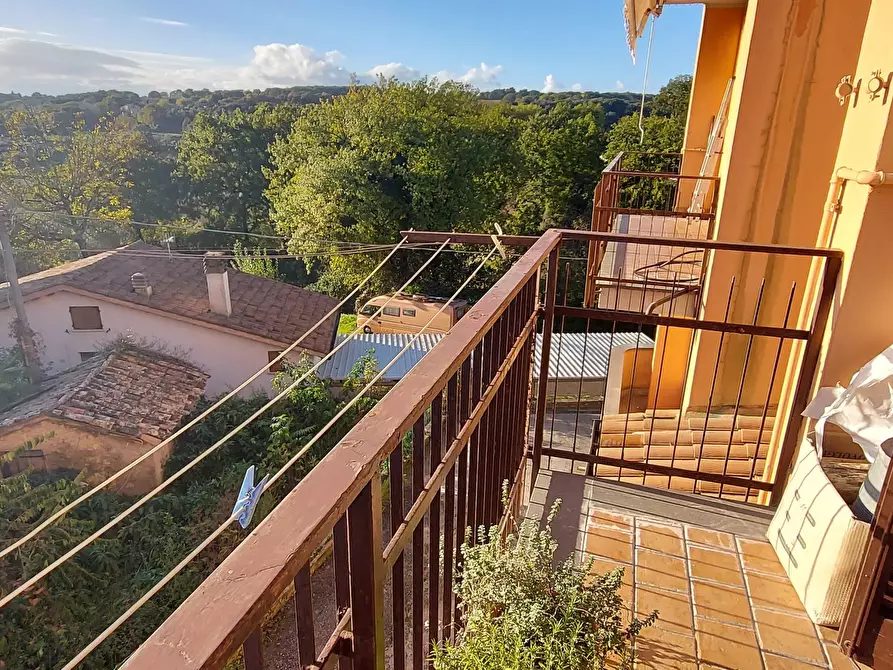 Immagine 24 di Appartamento in vendita  a Massa Martana