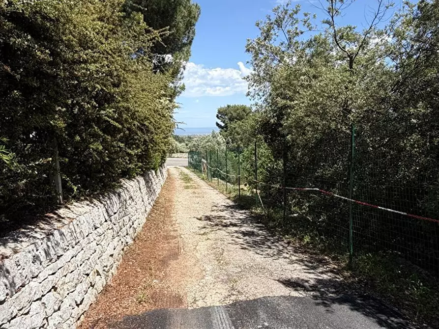 Immagine 41 di Villa in vendita  in Contrada Peroscia 56 a Monopoli