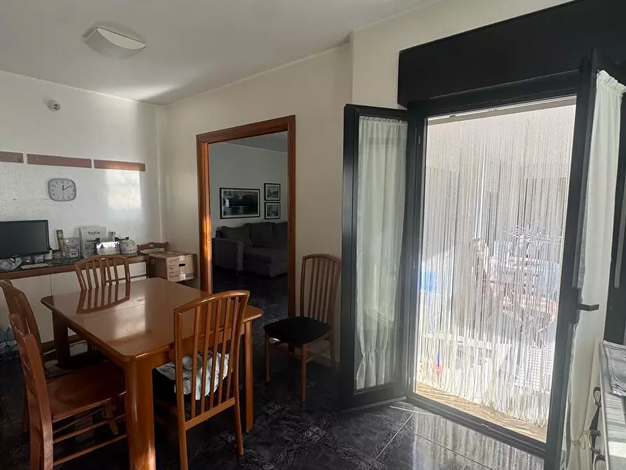 Immagine 5 di Quadrilocale in vendita  in Via San Marco a Monopoli