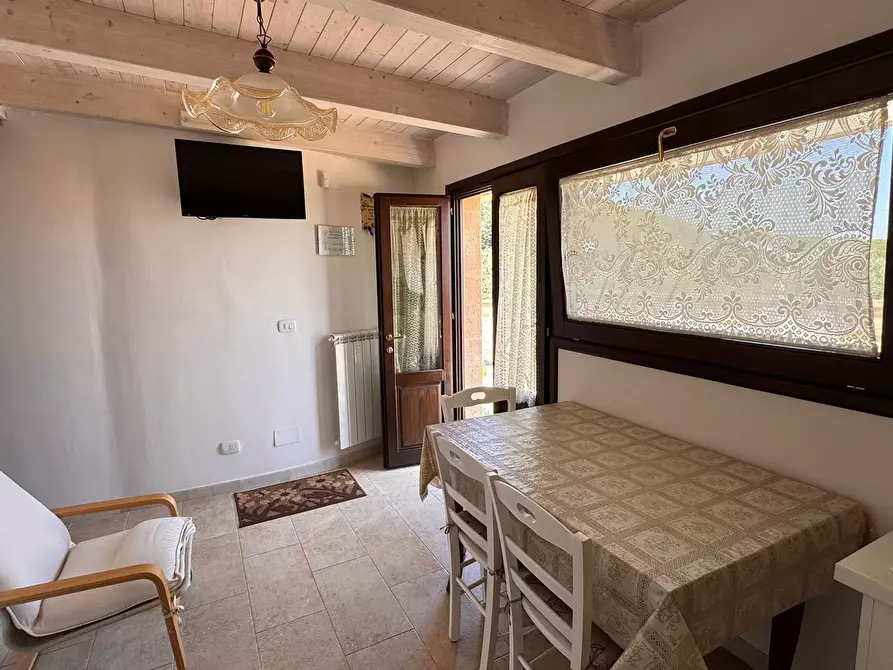 Immagine 10 di Rustico / casale in vendita  in Viale Monte Cannone a Fasano