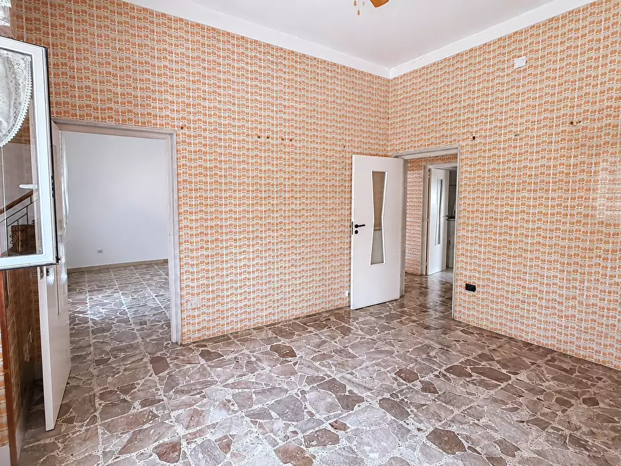 Immagine 4 di Casa indipendente in vendita  in Contrada Sant'Andrea a Monopoli
