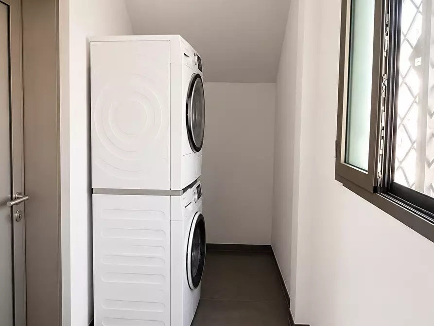 Immagine 20 di Villa in vendita  in Contrada Peroscia 56 a Monopoli