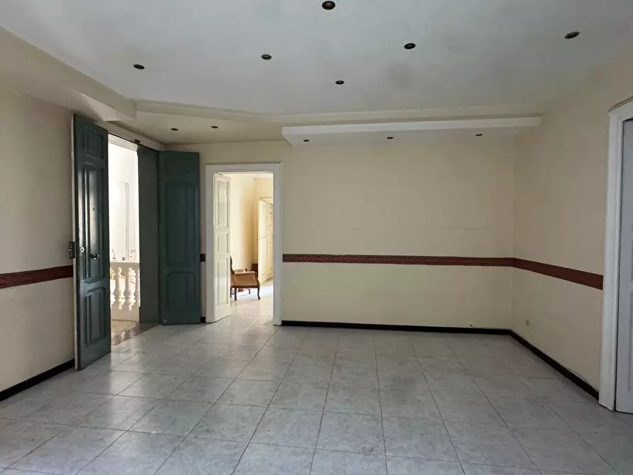 Immagine 12 di Trilocale in vendita  in Via Ghezzi a Monopoli