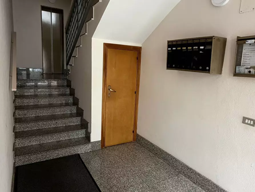 Immagine 2 di Quadrilocale in vendita  in Strada Privata Ludovico Ariosto 7 a Monopoli