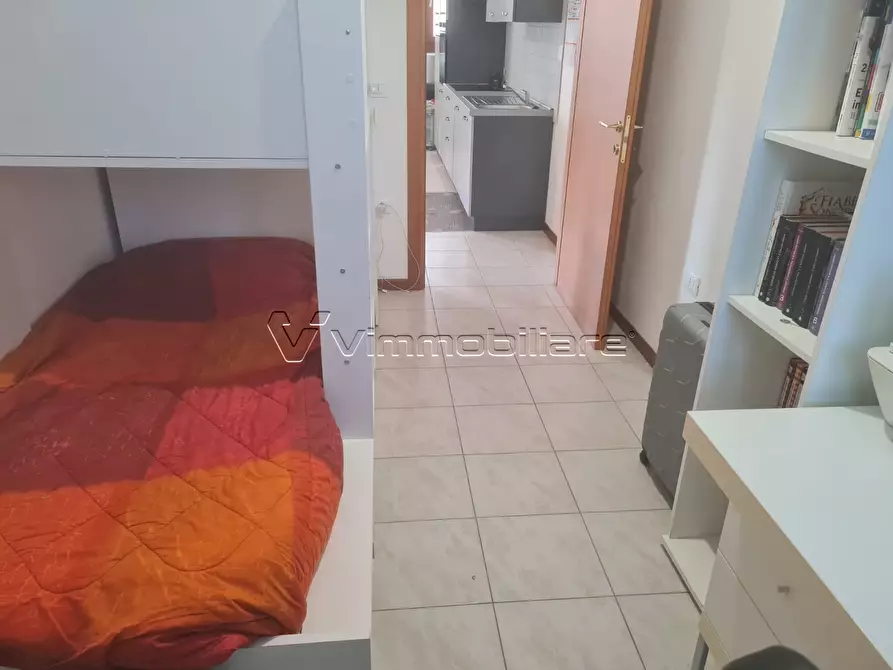 Immagine 75 di Casa bifamiliare in vendita  in via frastortola 24 a Poiana Maggiore