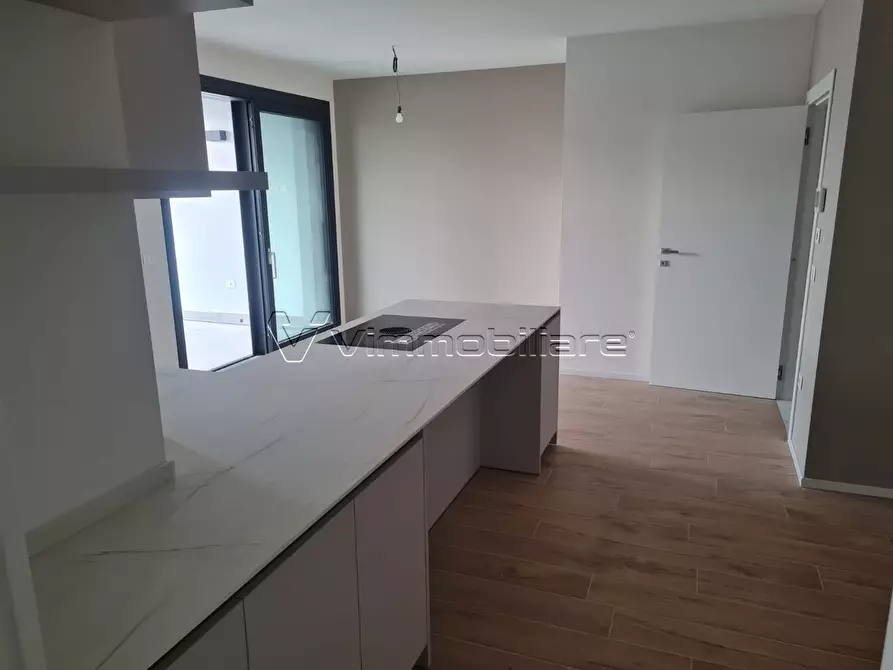 Immagine 17 di Quadrilocale in vendita  in Via Tiepolo a Noventa Vicentina