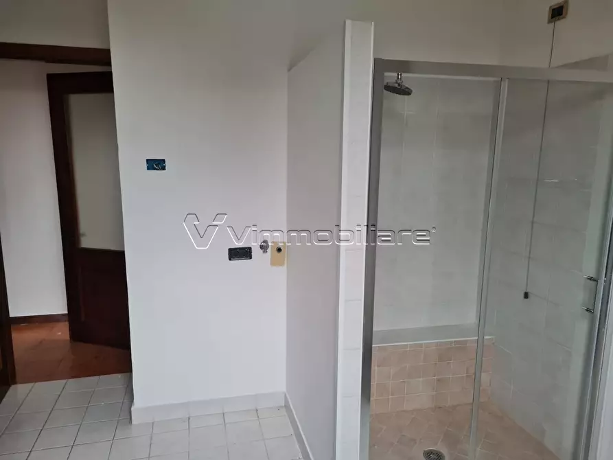 Immagine 20 di Casa bifamiliare in vendita  in Via Caselle 56 a Noventa Vicentina