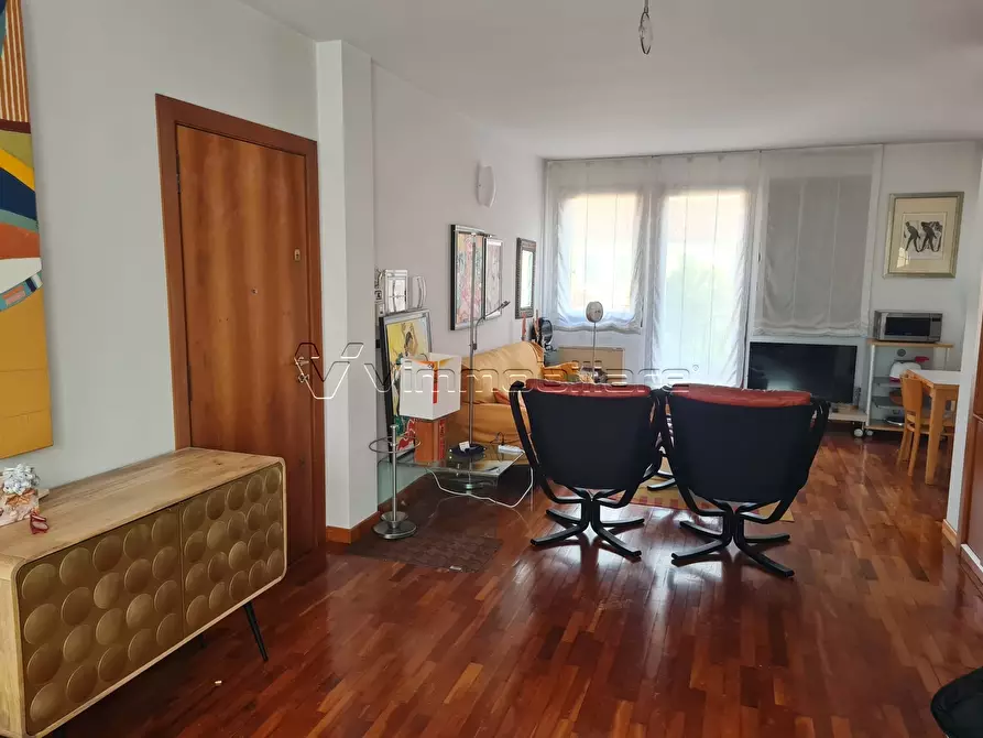Immagine 10 di Pentalocale in vendita  in Via Corte Ferrighi 16 a Noventa Vicentina