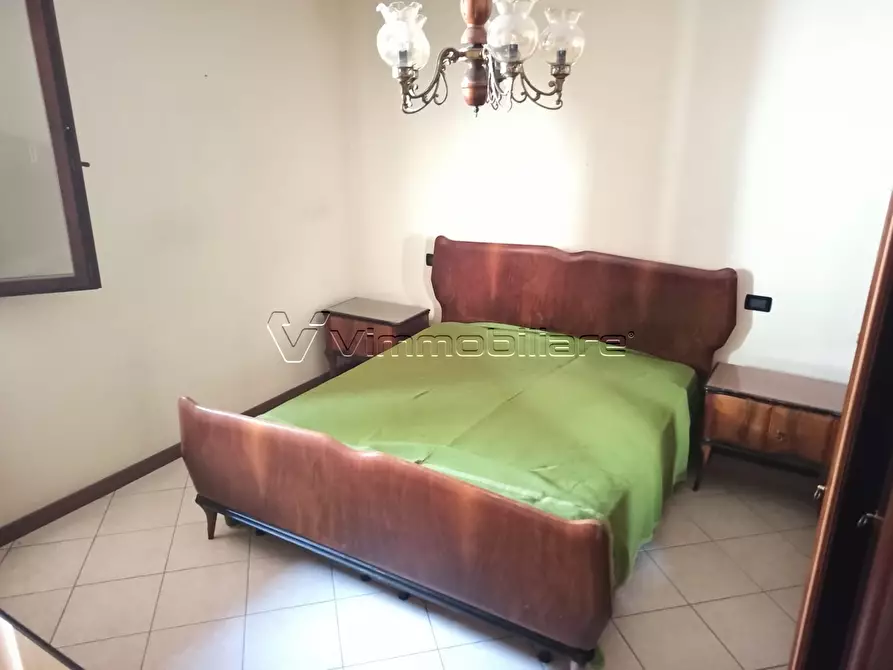 Immagine 14 di Pentalocale in vendita  in Via Tessara 21 a Albettone