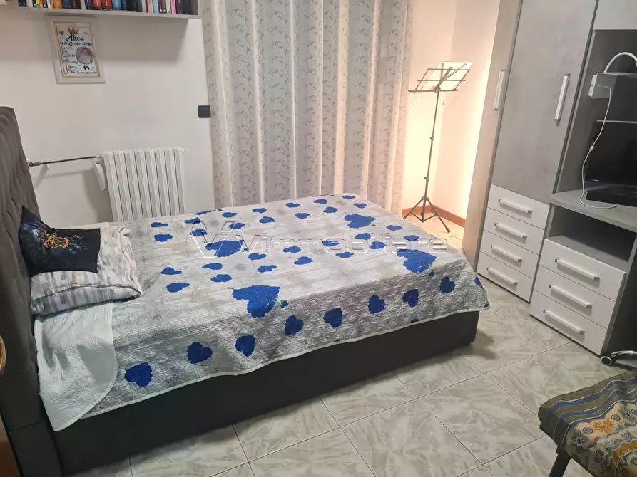 Immagine 22 di Villetta a schiera in vendita  in Via  de gaspari a Noventa Vicentina