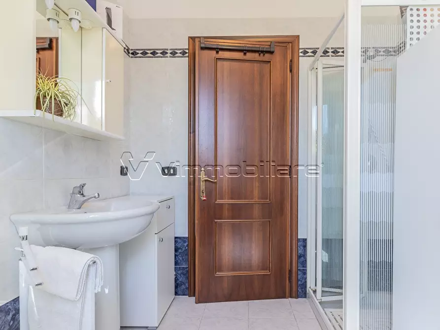 Immagine 61 di Villa in vendita  in Via Palladio 18 a Poiana Maggiore