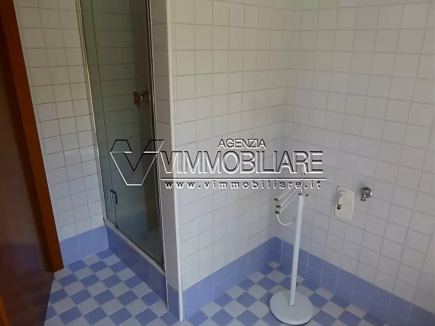 Immagine 9 di Trilocale in vendita  in via Roma a Noventa Vicentina