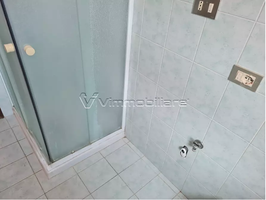 Immagine 12 di Quadrilocale in vendita  in via dietro chiesa 1 a Barbarano Mossano