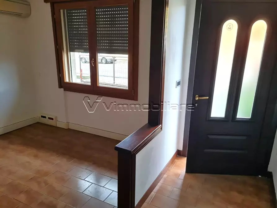 Immagine 8 di Casa bifamiliare in vendita  in Via Caselle 56 a Noventa Vicentina