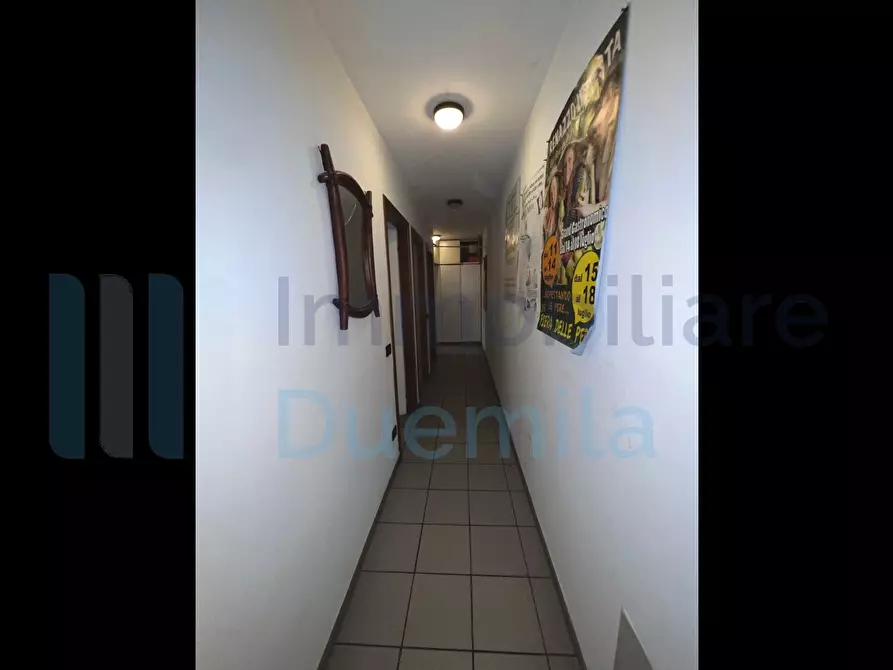 Immagine 39 di Bar / Ristorante in vendita  a Castello D'argile