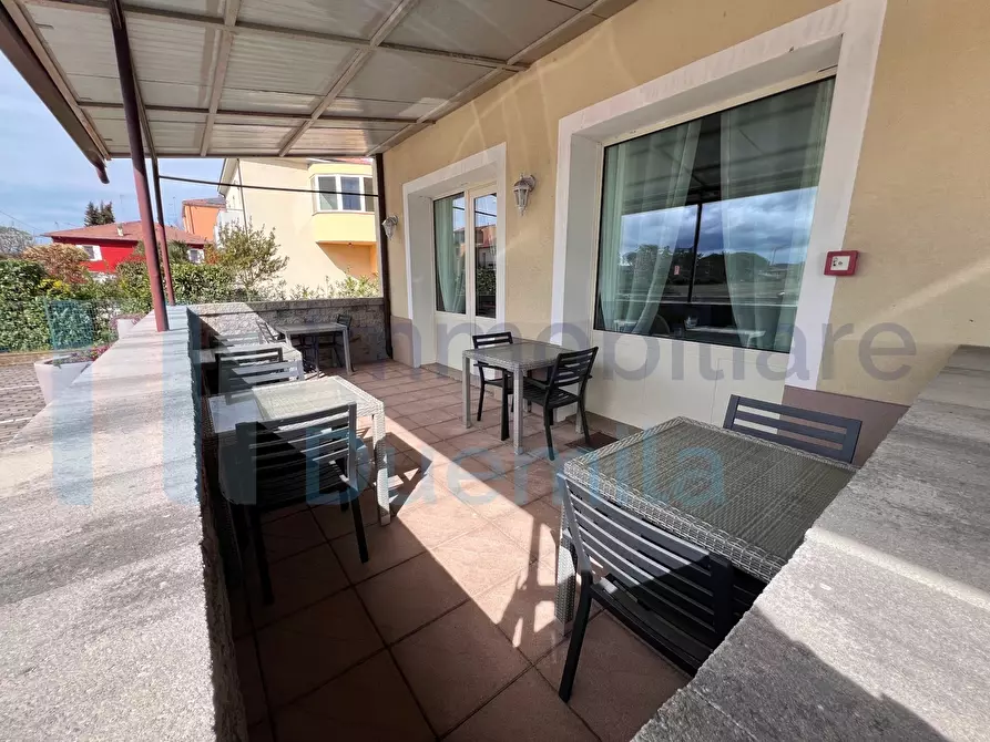 Immagine 43 di Bar / Ristorante in vendita  a Castel San Pietro Terme